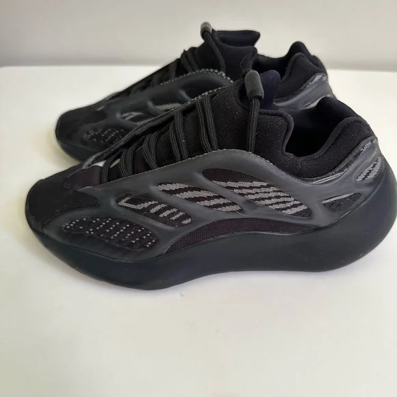 Yeezy Shoes Yeezy 70 V3 Dark Glow Poshmark